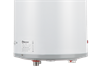 Водонагреватель ТЕРМЕКС IU 30V TT005681