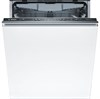 Посудомоечная машина Bosch SMV25FX01R - фото 20573