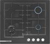 Поверхность независимая газовая Bosch PNH6B6О92R УУУУ12035 - фото 20588