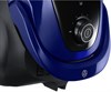 Пылесос Samsung VC-20M251AWB УУУУ04342
