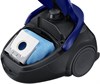 Пылесос Samsung VC-20M251AWB УУУУ04342
