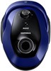 Пылесос Samsung VC-20M251AWB УУУУ04342