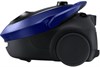 Пылесос Samsung VC-20M251AWB УУУУ04342