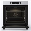 Духовой шкаф независимый электрический Gorenje BO6735E05X УУУУ11639