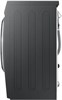 Стиральная машина SAMSUNG WW-70R62LVSX УУУУ12024