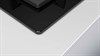 Варочная панель Bosch POP6C6O92R УУУУ12042