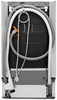 Посудомоечная машина Electrolux EEM923100L УУУУ06037