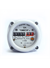 Счетчик газа Омега (РЛ) G4 A3815
