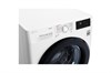 Стиральная машина LG F4M5TS6W УУУУ11806