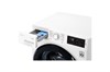Стиральная машина LG F4M5TS6W УУУУ11806