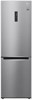 Холодильник LG GA-B459MMQM - фото 20882