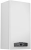 Газовый котел  Аристон CARES X 15 FF NG TTTT0411