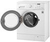 Стиральная машина LG FH 2C3WD УУУУ02351