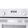 Духовой шкаф Maunfeld EOEM516W УУУУ12388