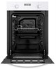 Духовой шкаф Maunfeld EOEM516W УУУУ12388