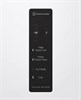 Холодильник LG GA-B509LQYL УУУУ12449