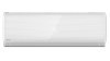 Сплит-система Newtek NT-65D07 - фото 21240