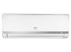 Сплит-система BALLU BSD-07HN1 (комплект вн и наружный блок) УУУУ17141