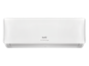 Сплит-система BALLU BSO-12HN8_22Y комплект УУУУ17268