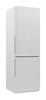 Холодильник POZIS RK FNF 170 серебристый  ручки вертикальные металлопласт - фото 21621