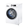 Стиральная машина Haier HW60-1029A УУУУ03557