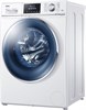 Haier HW70-BP12758 Стиральная машина УУУУ03943