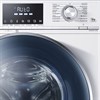 Haier HW70-BP12758 Стиральная машина УУУУ03943