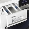 Haier HW70-BP12758 Стиральная машина УУУУ03943