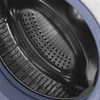Haier HW70-BP12758 Стиральная машина УУУУ03943