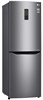 Холодильник LG GA-B379 SLUL УУУУ02358