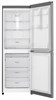 Холодильник LG GA-B379 SLUL УУУУ02358