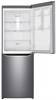 Холодильник LG GA-B379 SLUL УУУУ02358