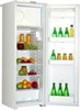 Холодильник Саратов-467 (КШ-210\25) / 148см - фото 22223