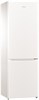 Холодильники GORENJE RK611PW4 УУУУ02797