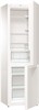 Холодильники GORENJE RK611PW4 УУУУ02797