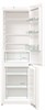 Холодильники GORENJE RK611PW4 УУУУ02797