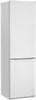 Холодильник-морозильник  NRB 110NF 032  (NORDFROST) - фото 22652