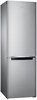 Холодильник Samsung RB 30J3000SA УУУУ06903