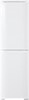 Холодильник Бирюса-120 - фото 22754