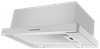 Встраиваемая вытяжка Kuppersberg SLIMLUX IV 50 X УУУУ07650