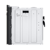 Духовой шкаф Maunfeld EOEC516BG УУУУ08184