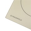 Индукционная варочная панель MAUNFELD EVI.453-BG УУУУ08207
