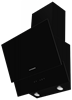 Вытяжка Kuppersberg F 612 B УУУУ08408