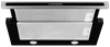 Вытяжка Kuppersberg SLIMLUX IV 60 XGL УУУУ08679