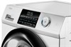 Стиральная машина Haier HW60-BP10959B УУУУ08810
