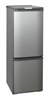 Холодильник Бирюса М 118 - фото 22962