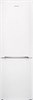 Холодильник Samsung RB 30J3000WW - фото 23063
