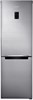 Холодильник Samsung RB 30J3200SS - фото 23066