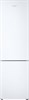 Холодильник Samsung RB 37A50N0WW - фото 23136