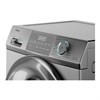 Стиральная машина HAIER HW60-BP12929BS УУУУ12649